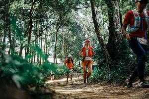 BIB: 
                            <button type="button" onclick="openModal(25394977)" class="btn btn-primary btn-sm float-right btn-popup" data-toggle="modal" data-target=".modal-high-quality">
                        <i class="fas fa-shopping-cart"></i> Add to Cart
                    </button>
                                            <button type="button" onclick="isThisMe(25394977, true)" class="btn btn-success btn-sm float-right btn-popup btn-isme hidden" data-toggle="tooltip" data-placement="bottom" title="นี่คือรูปของคุณใช่ไหม คลิกที่นี่เพื่อเอาเข้าอัลบั้ม">
                        <i class="fas fa-plus"></i> Add to album
                    </button>
                    <button type="button" onclick="isThisMe(25394977, false)" class="btn btn-warning btn-sm float-right btn-popup btn-isnotme hidden">
                        <i class="fas fa-ban"></i> Remove from album
                    </button>